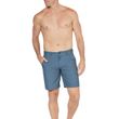 Bermuda Hibrida Rip Curl Boardwalk Phase Brazil IMP 19- AZUL-038MWS-azul- -5-